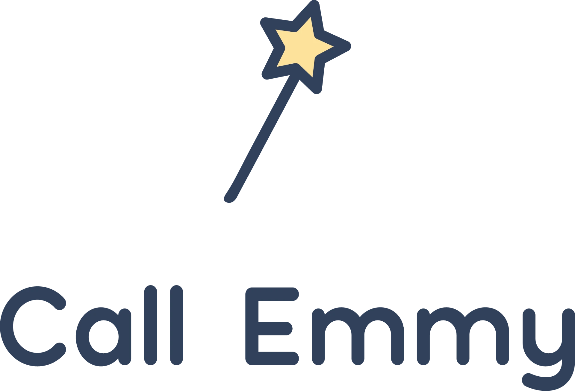 Call Emmy